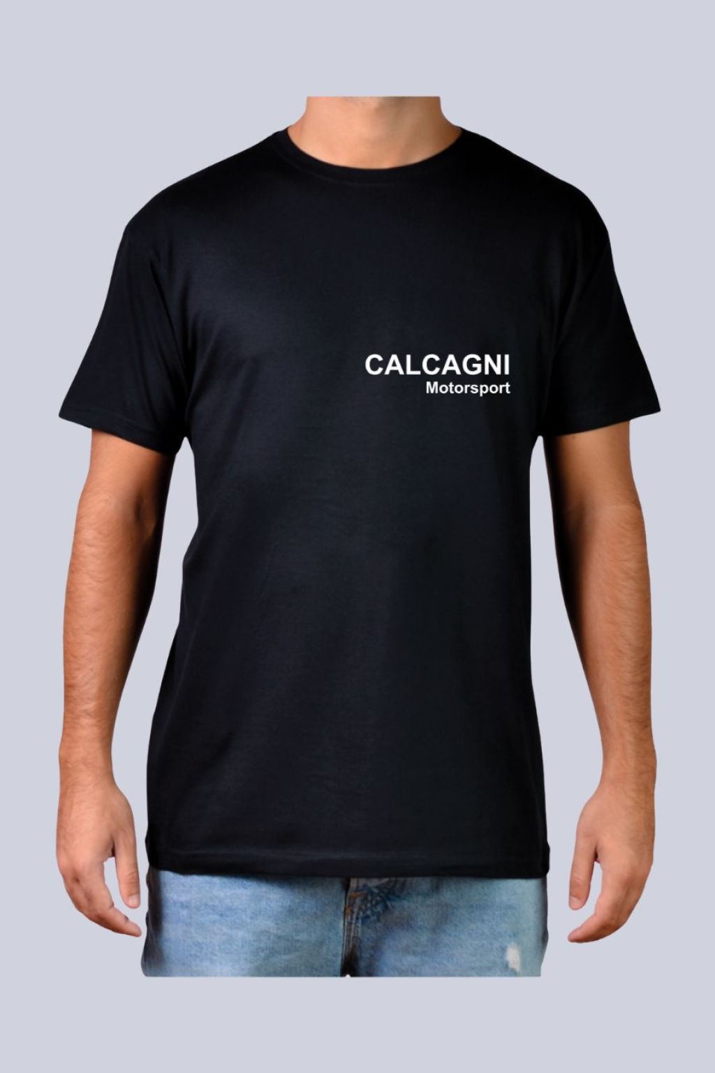 t-shirt-calcagni-motorsport