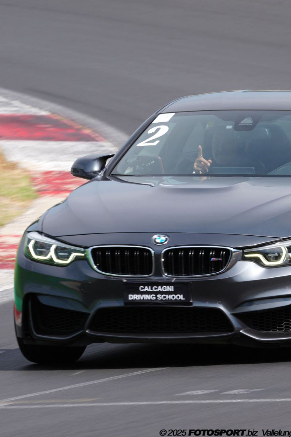 corso-guida-sportiva-vallelunga-bmw-m4-turno-da-25-minuti