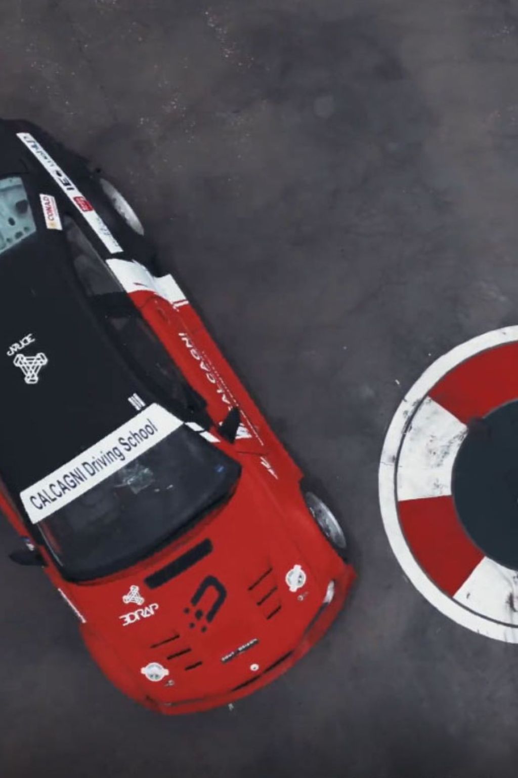 corso-avviamento-drifting-roma