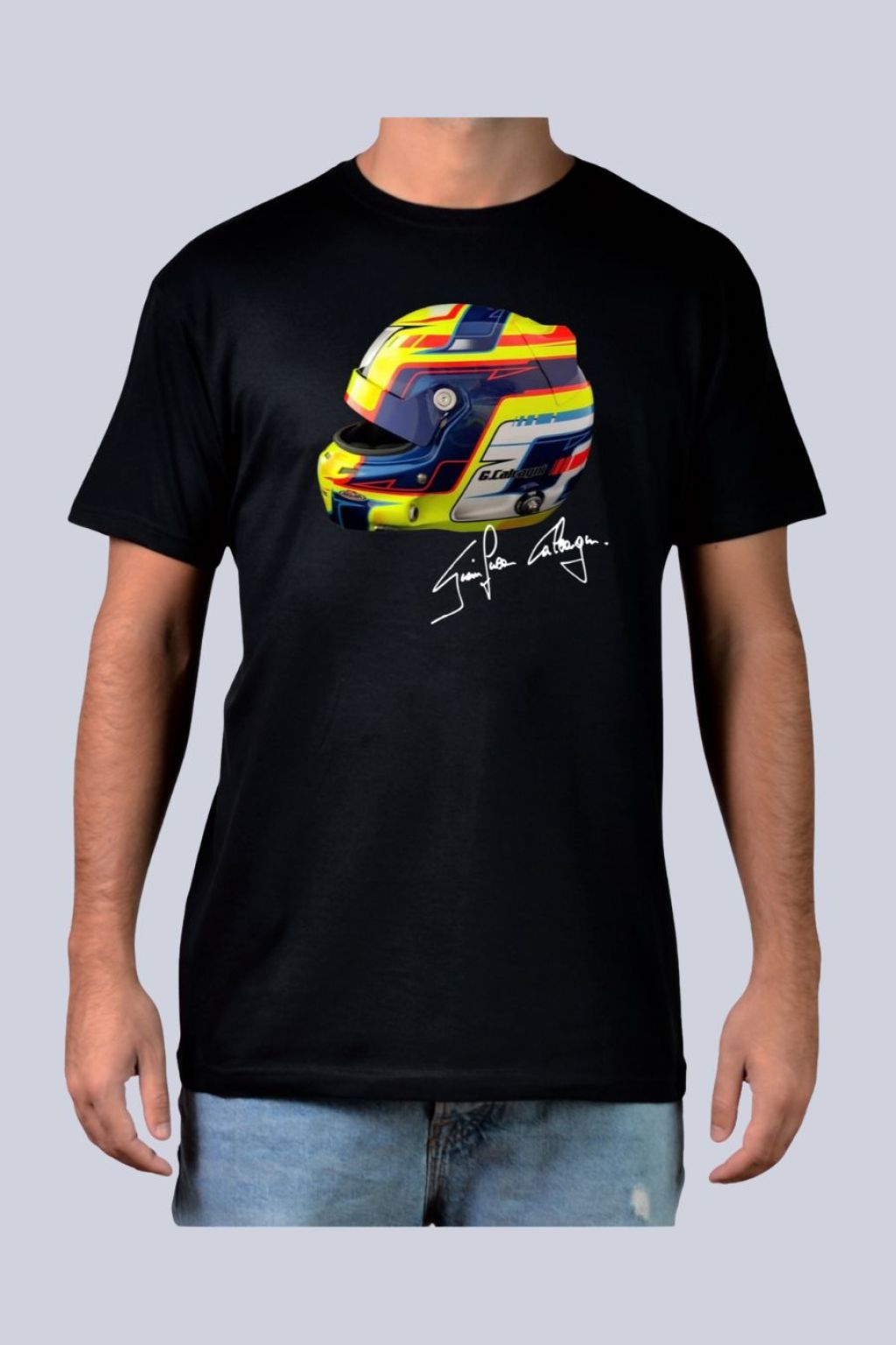 t-shirt-gianluca-calcagni-autografata