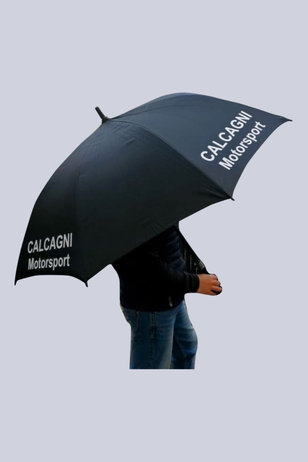 ombrello-calcagni-motorsport