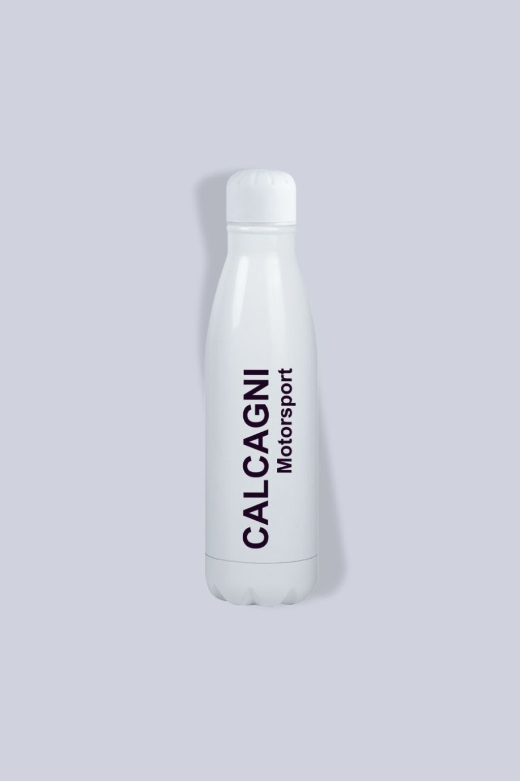 bottiglia-acqua-termica-calcagni-motorsport