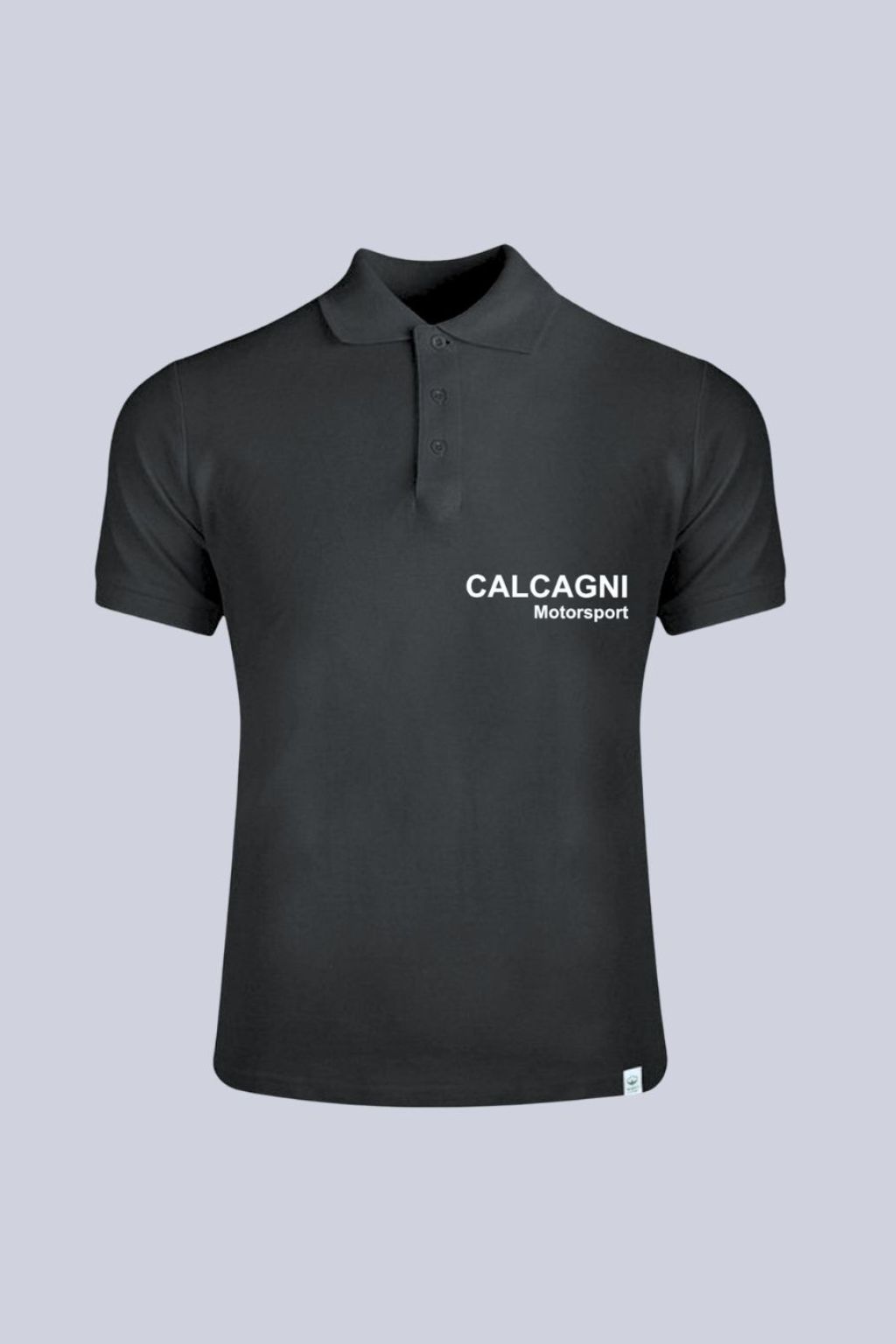 polo-calcagni-motorsport