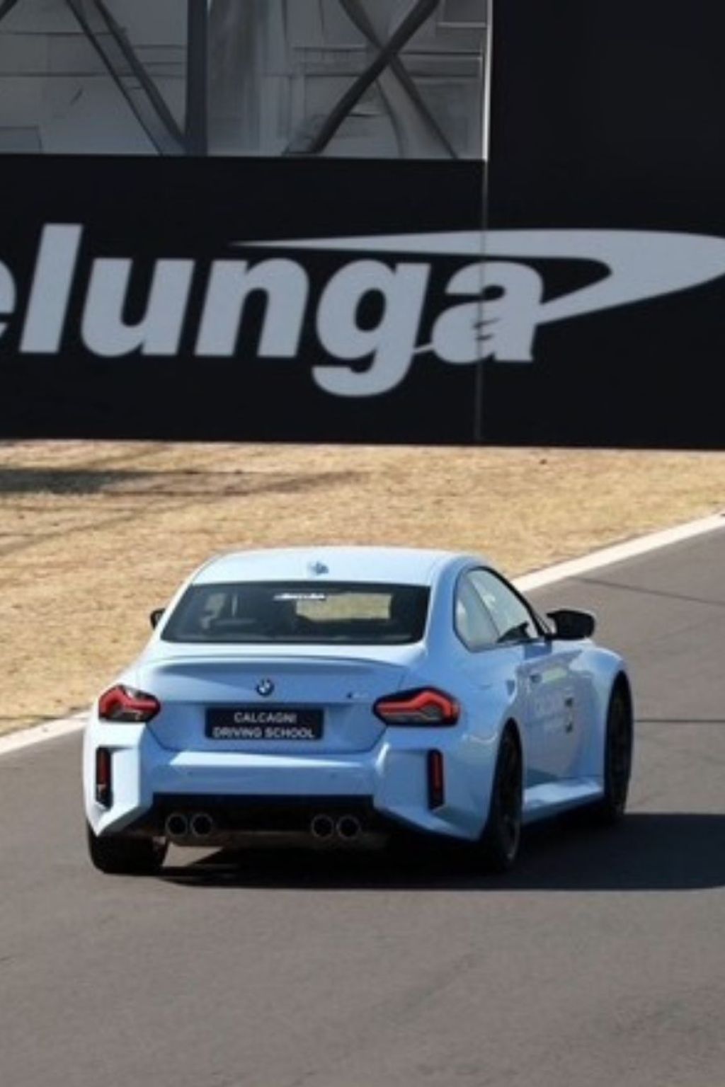 guida-sportiva-vallelunga-vettura-bmw-m2-turno-da-25-minuti
