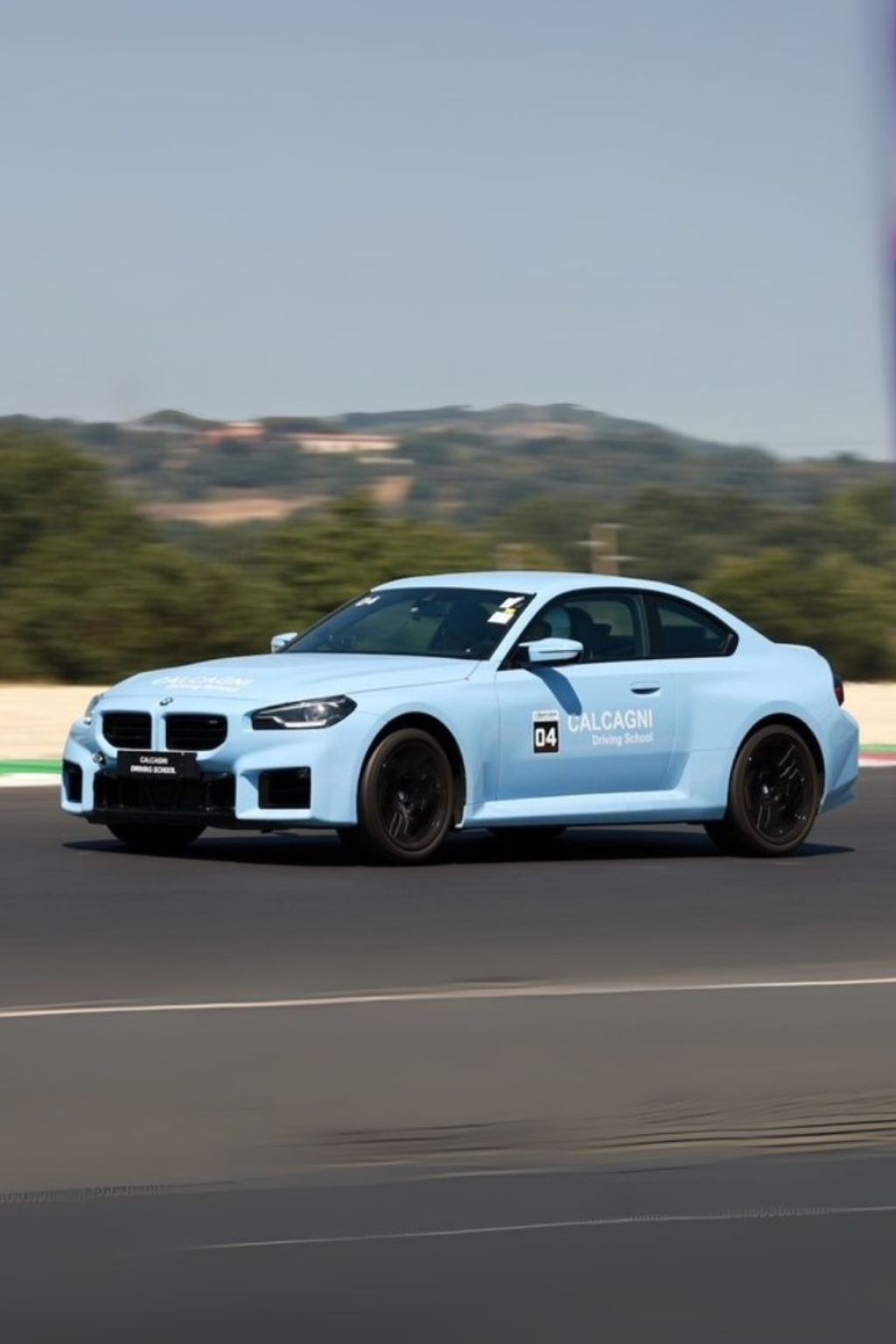 vallelunga-guida-sportiva-vettura-bmw-m2-pacchetto-di-3-turni-da-25-minuti