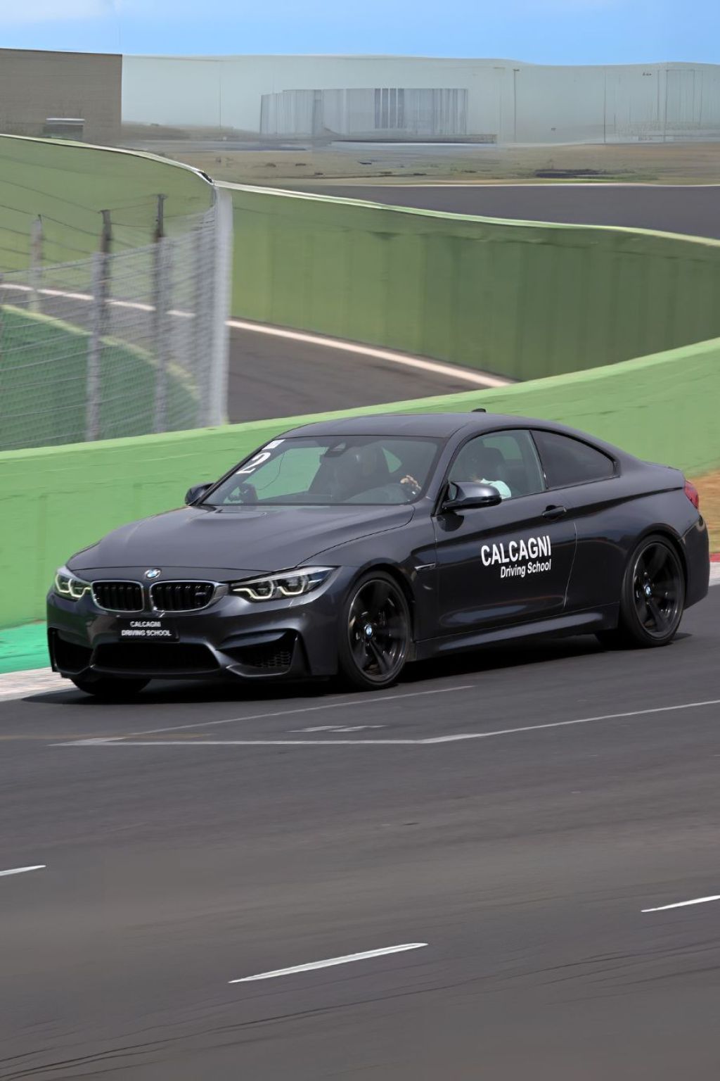 vallelunga-guida-sportiva-vettura-bmw-m4-pacchetto-di-3-turni